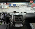 Даф XF 105, объемом двигателя 12.91 л и пробегом 956 тыс. км за 18500 $, фото 7 на Automoto.ua