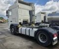 Даф XF 105, об'ємом двигуна 12.9 л та пробігом 1 тис. км за 15000 $, фото 3 на Automoto.ua