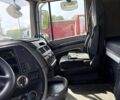 Даф XF 105, об'ємом двигуна 12.9 л та пробігом 1 тис. км за 15000 $, фото 1 на Automoto.ua