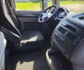 Даф XF 105, об'ємом двигуна 0 л та пробігом 1 тис. км за 15447 $, фото 17 на Automoto.ua