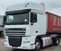 Даф XF 105, об'ємом двигуна 12.9 л та пробігом 800 тис. км за 19500 $, фото 5 на Automoto.ua