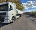 Даф XF 105, объемом двигателя 0 л и пробегом 850 тыс. км за 17999 $, фото 14 на Automoto.ua