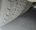Даф XF 105, об'ємом двигуна 12.9 л та пробігом 998 тис. км за 19200 $, фото 7 на Automoto.ua
