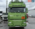 Даф XF 105, объемом двигателя 12.91 л и пробегом 956 тыс. км за 18500 $, фото 1 на Automoto.ua