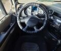 Даф XF 105, объемом двигателя 0 л и пробегом 850 тыс. км за 17999 $, фото 13 на Automoto.ua