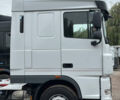 Даф XF 105, объемом двигателя 12.9 л и пробегом 800 тыс. км за 17900 $, фото 6 на Automoto.ua