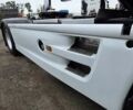Даф XF 105, об'ємом двигуна 0 л та пробігом 800 тис. км за 28500 $, фото 60 на Automoto.ua