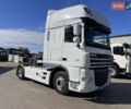 Даф XF 105, объемом двигателя 0 л и пробегом 939 тыс. км за 18900 $, фото 2 на Automoto.ua
