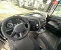 Даф XF 105, объемом двигателя 0 л и пробегом 774 тыс. км за 21999 $, фото 5 на Automoto.ua