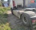 Даф XF 105, объемом двигателя 0 л и пробегом 820 тыс. км за 16900 $, фото 8 на Automoto.ua