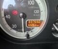 Даф XF 105, об'ємом двигуна 0 л та пробігом 800 тис. км за 28500 $, фото 27 на Automoto.ua