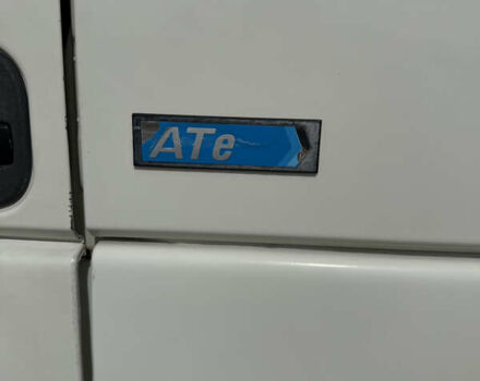 Даф XF 105 2013 у Старокостянтинів на Automoto.ua Даф XF 105, об'ємом двигуна 12.9 л та пробігом 1 тис. км за 16800 $, фото 12 на Automoto.ua