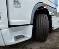 Даф XF 105, об'ємом двигуна 0 л та пробігом 800 тис. км за 28500 $, фото 16 на Automoto.ua