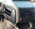 Даф XF 105, объемом двигателя 12.9 л и пробегом 110 тыс. км за 17000 $, фото 17 на Automoto.ua