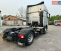 Даф XF 105, объемом двигателя 12.9 л и пробегом 880 тыс. км за 19900 $, фото 4 на Automoto.ua