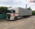 Даф XF 105, об'ємом двигуна 0 л та пробігом 800 тис. км за 30000 $, фото 1 на Automoto.ua