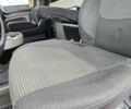 Даф XF 105, об'ємом двигуна 0 л та пробігом 800 тис. км за 28500 $, фото 39 на Automoto.ua