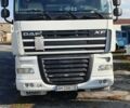 Даф XF 105 2013 у Романове на Automoto.ua Даф XF 105, об'ємом двигуна 12.9 л та пробігом 900 тис. км за 20000 $, фото 1 на Automoto.ua