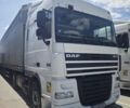 Даф XF 105, об'ємом двигуна 12.9 л та пробігом 998 тис. км за 19200 $, фото 11 на Automoto.ua