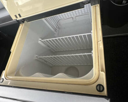 Даф XF 105, об'ємом двигуна 0 л та пробігом 937 тис. км за 17900 $, фото 20 на Automoto.ua