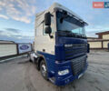 Даф XF 105, об'ємом двигуна 0 л та пробігом 913 тис. км за 15700 $, фото 1 на Automoto.ua