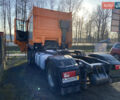 Даф XF 105, об'ємом двигуна 0 л та пробігом 600 тис. км за 32000 $, фото 4 на Automoto.ua