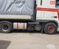 Даф XF 105, об'ємом двигуна 0 л та пробігом 800 тис. км за 30000 $, фото 2 на Automoto.ua