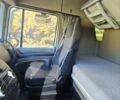 Даф XF 105, объемом двигателя 0 л и пробегом 850 тыс. км за 17999 $, фото 12 на Automoto.ua