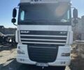 Даф XF 105, об'ємом двигуна 0 л та пробігом 774 тис. км за 23300 $, фото 1 на Automoto.ua