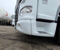 Даф XF 105, об'ємом двигуна 0 л та пробігом 800 тис. км за 28500 $, фото 12 на Automoto.ua