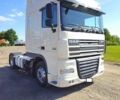 Даф XF 105, об'ємом двигуна 0 л та пробігом 1 тис. км за 15447 $, фото 3 на Automoto.ua