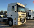 Даф XF 105, объемом двигателя 0 л и пробегом 785 тыс. км за 22783 $, фото 2 на Automoto.ua