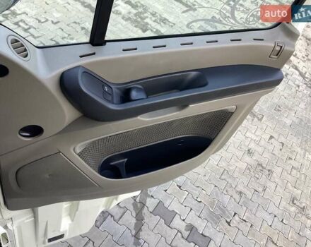 Даф XF 105, объемом двигателя 12.9 л и пробегом 110 тыс. км за 17000 $, фото 28 на Automoto.ua