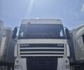 Даф XF 105, об'ємом двигуна 12.9 л та пробігом 998 тис. км за 19200 $, фото 1 на Automoto.ua