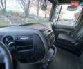 Даф XF 105, об'ємом двигуна 0 л та пробігом 913 тис. км за 15700 $, фото 20 на Automoto.ua