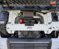 Даф XF 105, объемом двигателя 0 л и пробегом 939 тыс. км за 18900 $, фото 7 на Automoto.ua