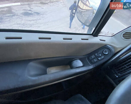 Даф XF 105, об'ємом двигуна 0 л та пробігом 913 тис. км за 15700 $, фото 26 на Automoto.ua