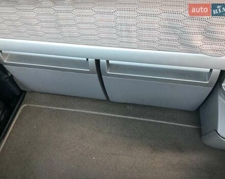 Даф XF 105, объемом двигателя 12.9 л и пробегом 110 тыс. км за 17000 $, фото 21 на Automoto.ua