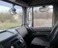 Даф XF 105, объемом двигателя 0 л и пробегом 880 тыс. км за 16999 $, фото 15 на Automoto.ua