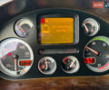 Даф XF 105, объемом двигателя 12.9 л и пробегом 880 тыс. км за 19900 $, фото 12 на Automoto.ua