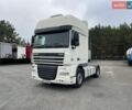 Даф XF 105, объемом двигателя 0 л и пробегом 1 тыс. км за 16800 $, фото 1 на Automoto.ua