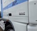 Даф XF 105, об'ємом двигуна 0 л та пробігом 800 тис. км за 28500 $, фото 22 на Automoto.ua