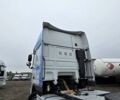 Даф XF 105, об'ємом двигуна 0 л та пробігом 800 тис. км за 28500 $, фото 48 на Automoto.ua