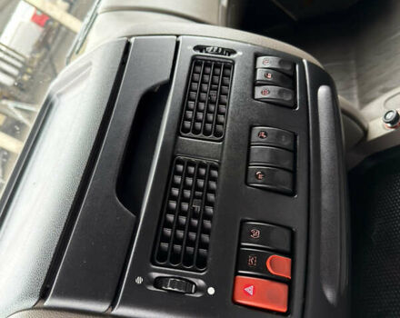 Даф XF 105, объемом двигателя 0 л и пробегом 1 тыс. км за 17500 $, фото 25 на Automoto.ua