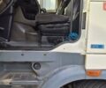 Даф XF 105, объемом двигателя 0 л и пробегом 850 тыс. км за 17999 $, фото 22 на Automoto.ua