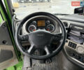 Даф XF 105, объемом двигателя 12.91 л и пробегом 956 тыс. км за 18500 $, фото 13 на Automoto.ua