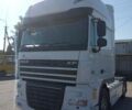 Даф XF 105, объемом двигателя 0 л и пробегом 78 тыс. км за 25500 $, фото 1 на Automoto.ua