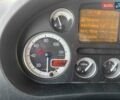 Даф XF 105, объемом двигателя 0 л и пробегом 988 тыс. км за 15999 $, фото 8 на Automoto.ua