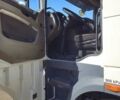 Даф XF 105, об'ємом двигуна 0 л та пробігом 1 тис. км за 15447 $, фото 13 на Automoto.ua