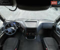 Даф XF 105, объемом двигателя 0 л и пробегом 1 тыс. км за 22200 $, фото 8 на Automoto.ua
